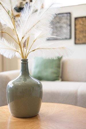 FotovanDana-Aventuur woning-19.jpg